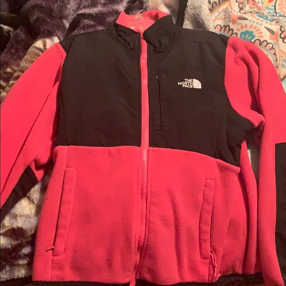 North Face jacket - Picture 1 of 2